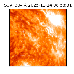 suvi - 2025-11-14T08:58:31.253000