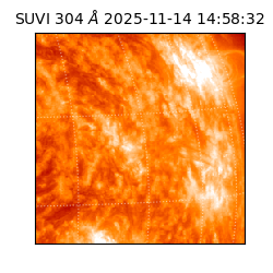 suvi - 2025-11-14T14:58:32.349000