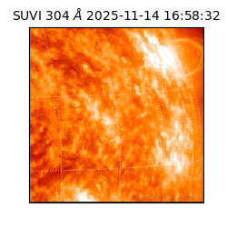 suvi - 2025-11-14T16:58:32.711000