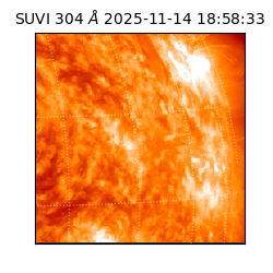 suvi - 2025-11-14T18:58:33.071000