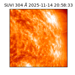 suvi - 2025-11-14T20:58:33.431000