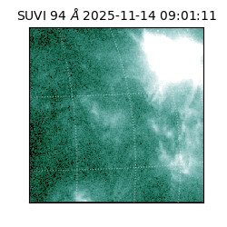 suvi - 2025-11-14T09:01:11.261000