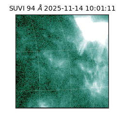 suvi - 2025-11-14T10:01:11.449000