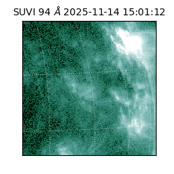 suvi - 2025-11-14T15:01:12.357000