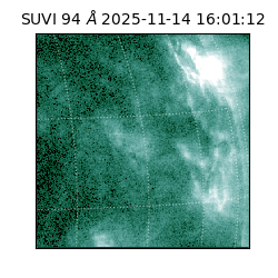 suvi - 2025-11-14T16:01:12.537000