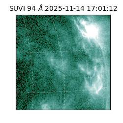 suvi - 2025-11-14T17:01:12.719000