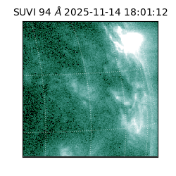 suvi - 2025-11-14T18:01:12.899000