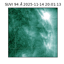 suvi - 2025-11-14T20:01:13.259000