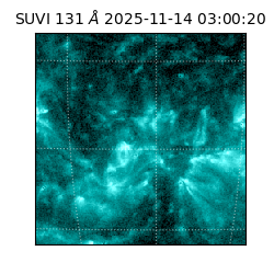 suvi - 2025-11-14T03:00:20.156000