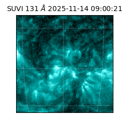 suvi - 2025-11-14T09:00:21.250000