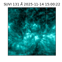 suvi - 2025-11-14T15:00:22.348000