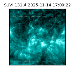 suvi - 2025-11-14T17:00:22.708000