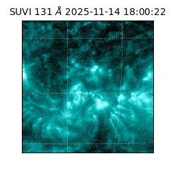 suvi - 2025-11-14T18:00:22.890000