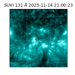 suvi - 2025-11-14T21:00:23.428000