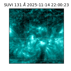 suvi - 2025-11-14T22:00:23.610000