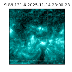 suvi - 2025-11-14T23:00:23.790000