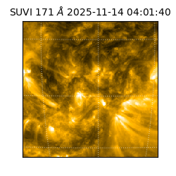 suvi - 2025-11-14T04:01:40.351000