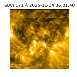 suvi - 2025-11-14T06:01:40.715000