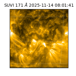 suvi - 2025-11-14T08:01:41.081000