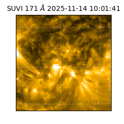 suvi - 2025-11-14T10:01:41.431000