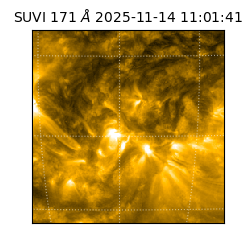 suvi - 2025-11-14T11:01:41.631000