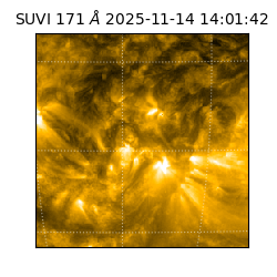 suvi - 2025-11-14T14:01:42.179000