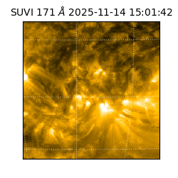 suvi - 2025-11-14T15:01:42.361000
