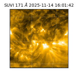 suvi - 2025-11-14T16:01:42.541000