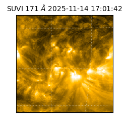 suvi - 2025-11-14T17:01:42.721000