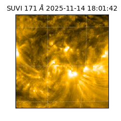 suvi - 2025-11-14T18:01:42.901000