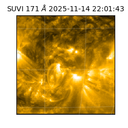 suvi - 2025-11-14T22:01:43.623000