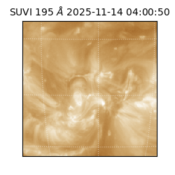 suvi - 2025-11-14T04:00:50.347000