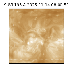 suvi - 2025-11-14T08:00:51.077000