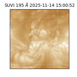 suvi - 2025-11-14T15:00:52.357000