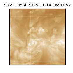 suvi - 2025-11-14T16:00:52.537000