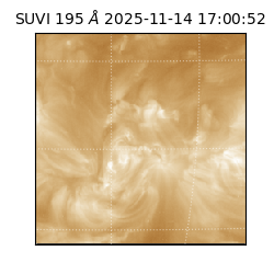 suvi - 2025-11-14T17:00:52.717000