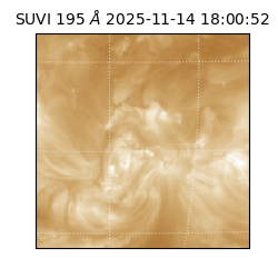 suvi - 2025-11-14T18:00:52.897000