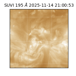 suvi - 2025-11-14T21:00:53.437000