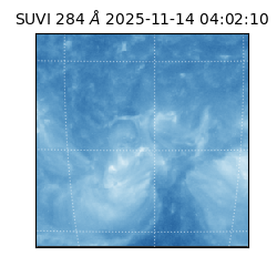 suvi - 2025-11-14T04:02:10.343000