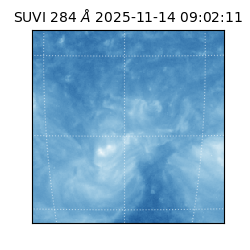 suvi - 2025-11-14T09:02:11.255000