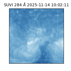 suvi - 2025-11-14T10:02:11.439000