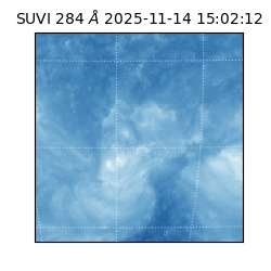 suvi - 2025-11-14T15:02:12.353000