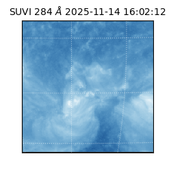 suvi - 2025-11-14T16:02:12.533000