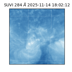 suvi - 2025-11-14T18:02:12.893000