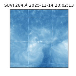 suvi - 2025-11-14T20:02:13.253000