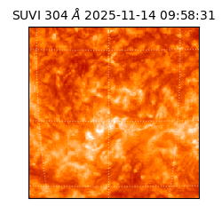 suvi - 2025-11-14T09:58:31.435000