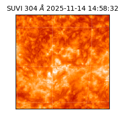 suvi - 2025-11-14T14:58:32.349000