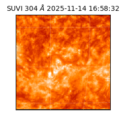 suvi - 2025-11-14T16:58:32.711000