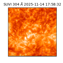 suvi - 2025-11-14T17:58:32.891000