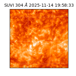 suvi - 2025-11-14T19:58:33.251000